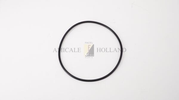 O-ring power steering fluid reservoir HK-500/ Exc/ Facel II