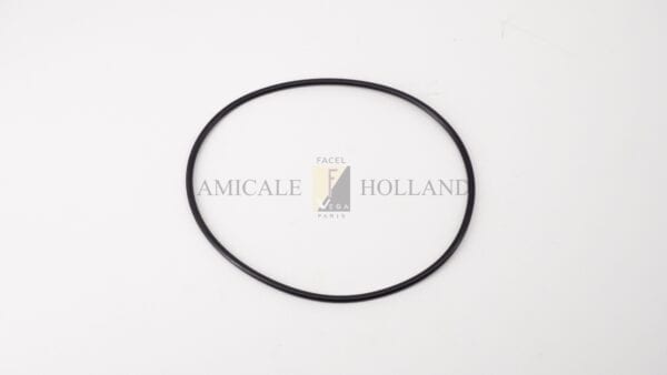 Joint "O" "reservoir pompe dir. Hydr. Facel II