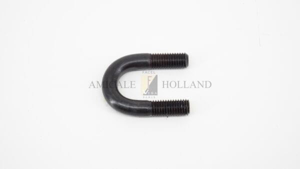 U-bolt lower wishbone bar  each