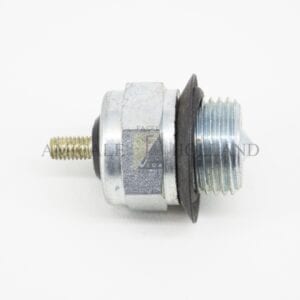 Torqueflite, contact de démarreur + joint "O"