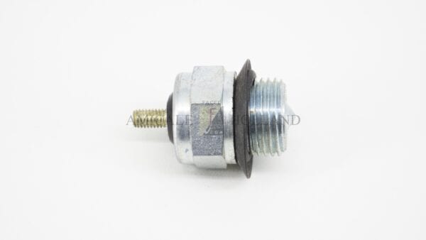 Torqueflite, contact de démarreur + joint "O"