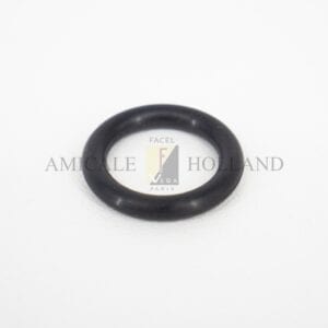 Joint "O" du cable de commande Torqueflite