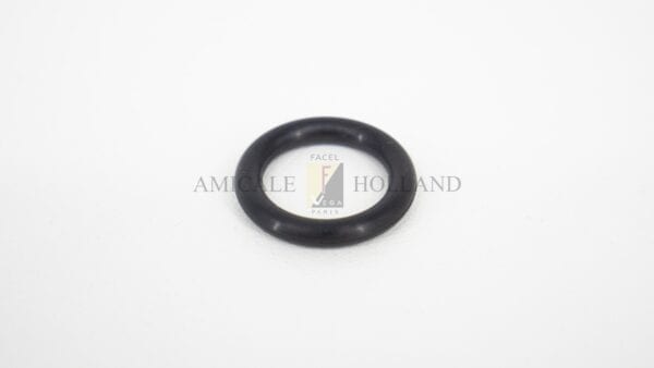 Joint "O" du cable de commande Torqueflite