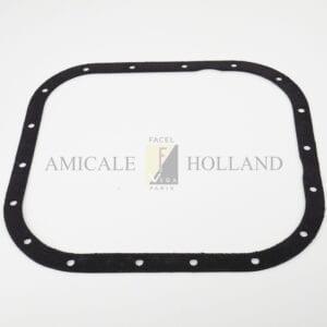 Gasket C.I.  Torqueflite oil pan
