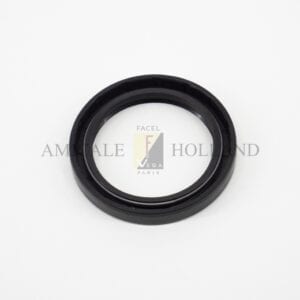 Rear seal PAM gear box