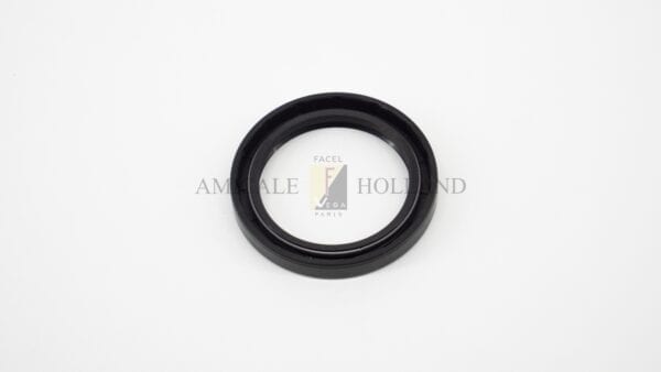 Rear seal PAM gear box