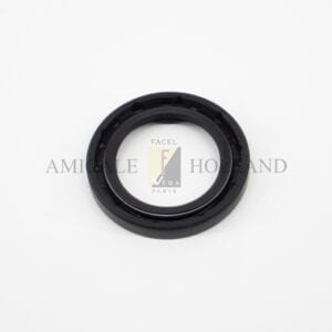 Front seal PAM gear box