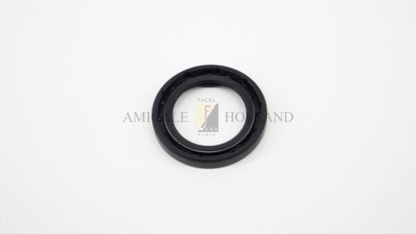 Front seal PAM gear box