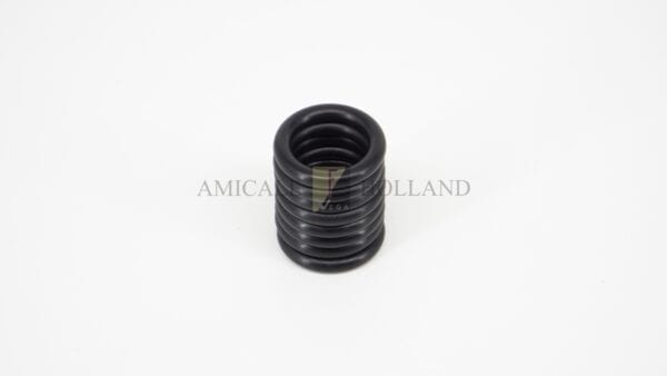 Rubberringen (set v 8) bij (ex)centrieken E7a/b