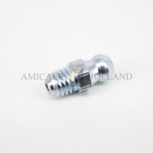 Grease nipple for E-7a/b