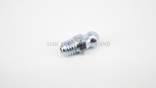 Grease nipple for E-7a/b