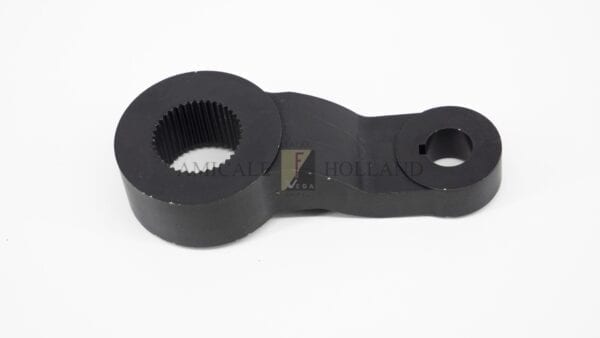 Reinforced primary Pitman arm FVS/ HK/ Exc with powersteering