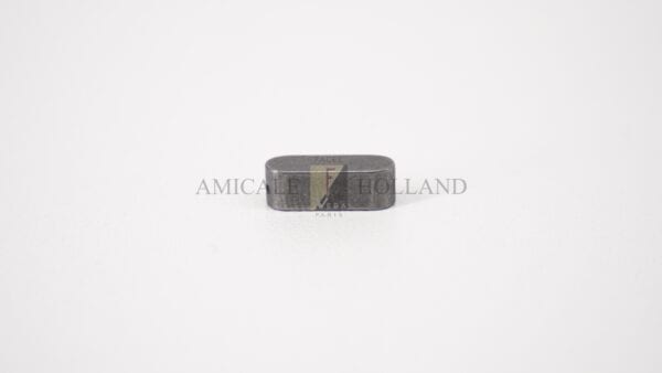 Touche pour combinaison E-9 / E-9e