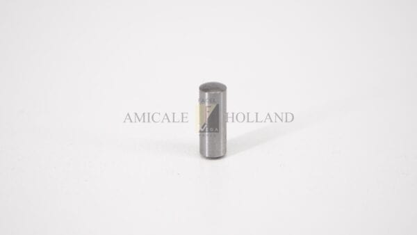 Clé cylindrique pour E-9E