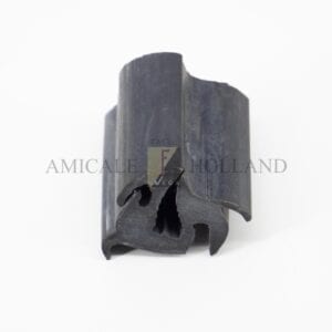 M windscreen rubber all models/also rear window Exc/Facel II.