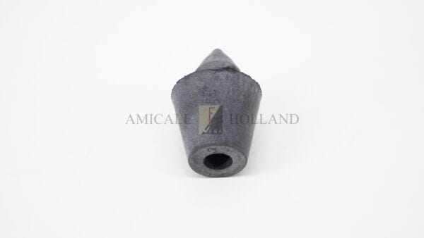 Butée de capot-moteur (tous modèles), la pièce