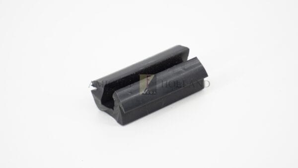 Rubber under side window  FV/HK