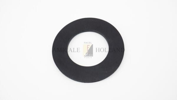Rubber seal in fillercap FV/ HK/ Exc