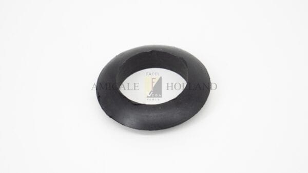 Tule stuurkolom dashbord Facel II/Facellia/Facel III/ 6