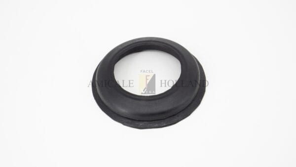Soufflet colonne de direction, coté tableau FV/HK/Exc