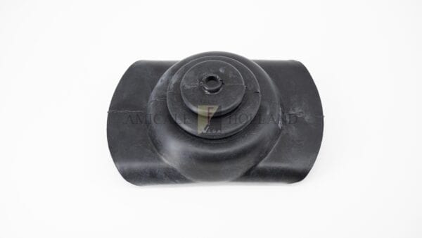 Gear lever boot  Facel III