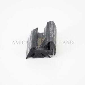 M window seal (along roof and windscreen pillar) FV/HK/Exc