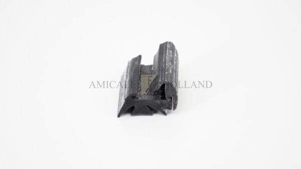 M window seal (along roof and windscreen pillar) FV/HK/Exc