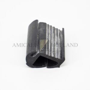 M window seal (along roof and windscreenpillar)  Facel II / Facellia/ F III/ F6