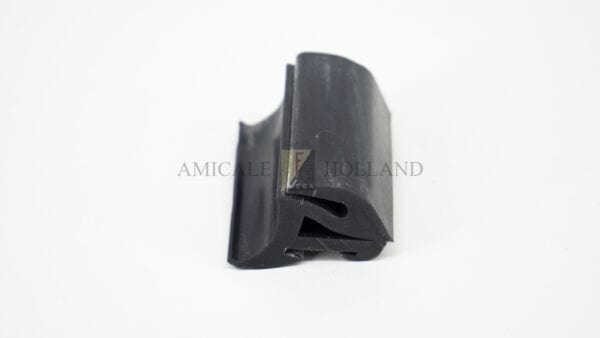 Achterruitrubber Facellia/ Facel III/ Facel 6 coupé