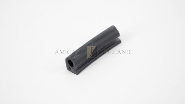 M doorseal "9"  all modells