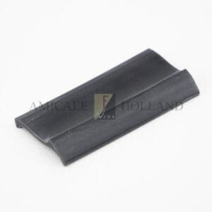 M windowseal (all models) between door edge + glass