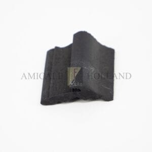 M windowseal  with felt (Facellia/ Facel II/ III/ 6) alternative