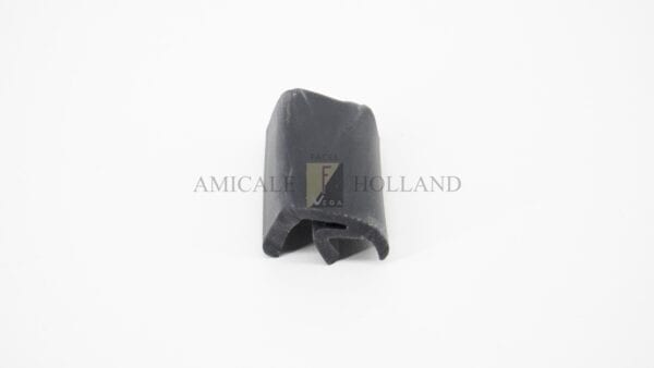 M bootlid-seal (FVS/ HK/ Exc)