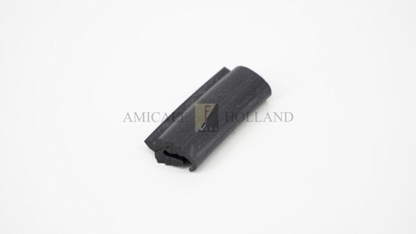 M. kofferdekselrubber Facel II/ III/ 6 (alternatief)