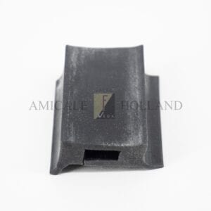 M doorseal FV/ HK (under windscreen pillar)