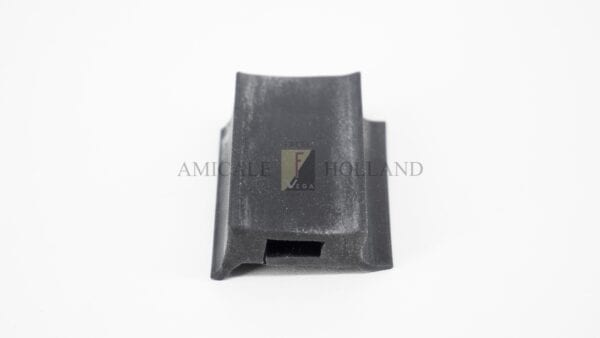 M. deurrubber FV/HK-500     p.m.