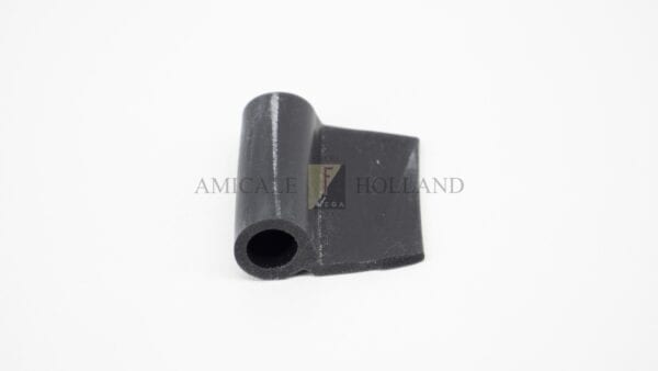 M doorseal  "Q" p.m