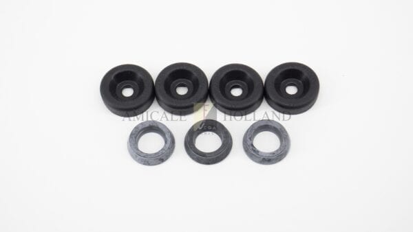 Repair kit for G-1a (per axle for 4 cylinders)
