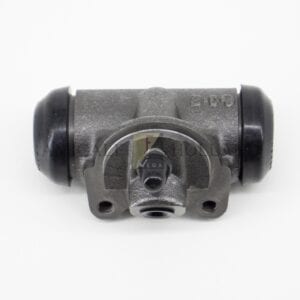 Wheelcylinder rear Excellence 1" original model