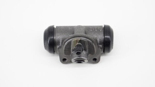 Wheelcylinder rear Excellence 1" original model