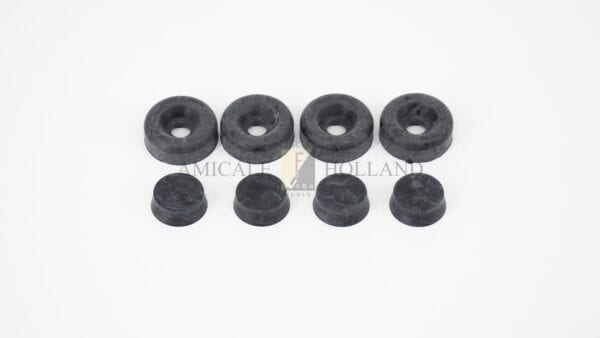 Repairkit for wheelcylinders rear FVS (per axle)