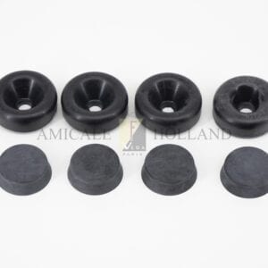 Revisieset wielremcylinders achter (set per as) Exc