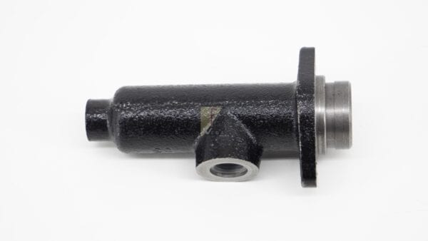 Mastercylinder, standard