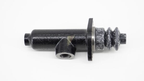 Mastercylinder Excellence 1" (also suitable for FV/ HK)