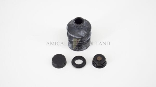Repairkit for mastercylinder