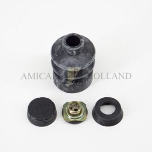 Revisieset hoofd remcylinder 1"