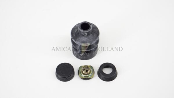 Revisieset hoofd remcylinder 1"