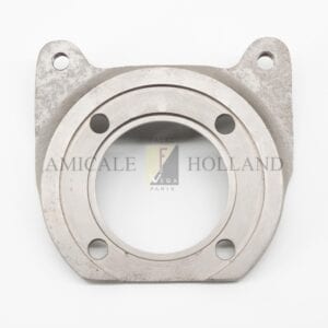 Bracket Dunlop caliper 8 cilinder