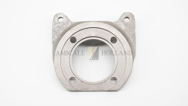 Bracket Dunlop caliper 8 cilinder