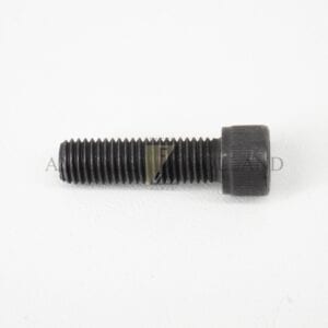 Bolt (to fix rear caliper)  each
